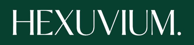 Hexuvium
