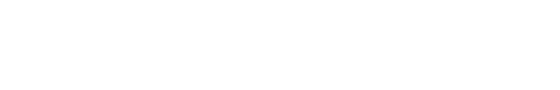HEXUVIUM